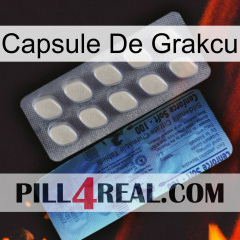 Grakcu Capsule 34